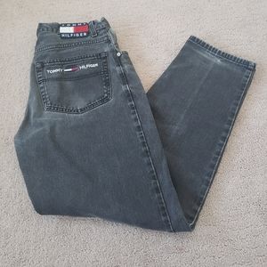 Vintage Tommy Hilfige jeans